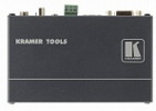 TP-126XL