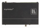 TP-578H