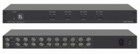 VM-1021N