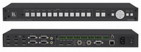 VP-445