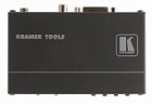 VP-506