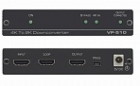VP-510