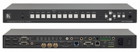 VP-774