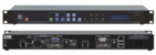VP-796