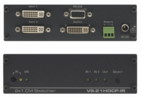 VS-21HDCP-IR
