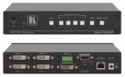 VS-41HDCP