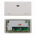 WP-580RXR