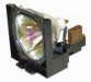 Запасная лампа LAMP-011 для проекторов Proxima DP5950 / DP9250