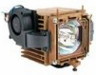 Запасная лампа SP-LAMP-006 для проекторов InFocus LP650 , ASK C200 , ScreenPlay 5700 / 7200 / 7205 / 7210 , ASK C200 , Proxima DP6500X 