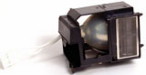 Запасная лампа SP-LAMP-009 для проекторов InFocus X1 / X1a / ScreenPlay 4800 / C109