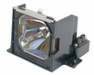 Запасная лампа SP-LAMP-011 для проекторов InFocus LP810 , Proxima DP9295