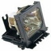 Запасная лампа SP-LAMP-016 для проекторов InFocus LP850 / LP860 , ASK Proxima C450 / C460 , Proxima DP8500X