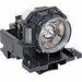 Лампа SP-LAMP-038 для проекторов InFocus IN5102 / IN5106 , ASK Proxima C500 