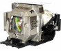 Запасная лампа SP-LAMP-052 для проекторов InFocus IN1503