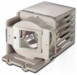 Запасная лампа SP-LAMP-070 для проекторов InFocus IN122 / IN124 / IN124ST / IN126 / IN126ST / IN2124 / IN2126