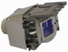 Запасная лампа SP-LAMP-093 для проекторов InFocus IN112x / IN114x / IN116x / IN118HDxc / IN119HDx / SP1080