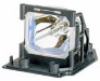 Запасная лампа SP-LAMP-LP2 для проекторов InFocus LP210 / LP220 / LP225