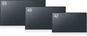 Panasonic      SOC   ISE 2016