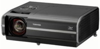  Toshiba TDP-EX21
