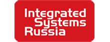   Integrated Systems Russia