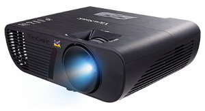 ViewSonic PJD5153, PJD5555w, PJD5155, PJD5255, PJD5155L, PJD5255L  PJD5350Ls