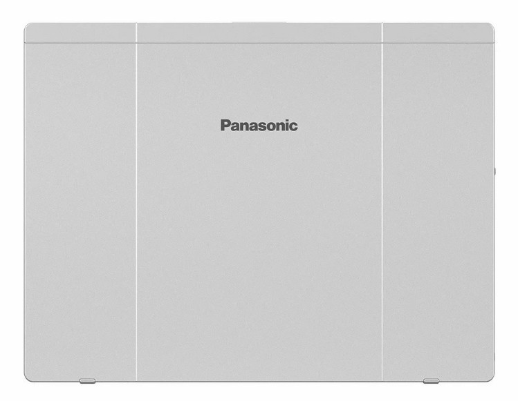  - Panasonic Toughbook CF-FV4 -     