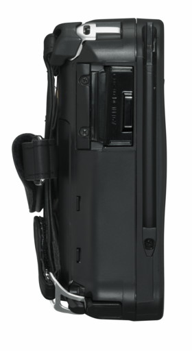 Защищенноый планшет  Panasonic Toughbook CF-U1