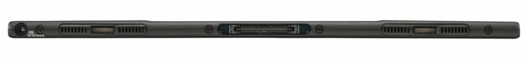  Panasonic Toughbook CF-XZ6-   