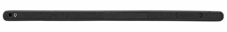   Panasonic Toughbook CF-XZ6-   