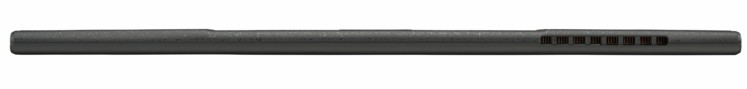   Panasonic Toughbook CF-XZ6-   