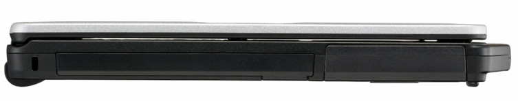   Panasonic Toughbook CF-54-  