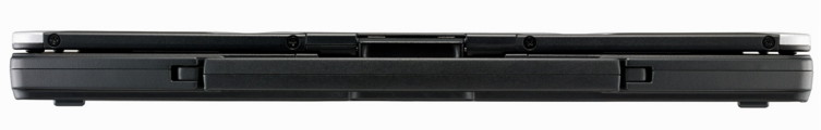   Panasonic Toughbook CF-54-     
