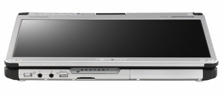 ���������� ������-������� Panasonic Toughbook CF-C2- ���������� � ��������� ���������