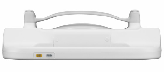 UMPC Panasonic Toughbook CF-H1 -  