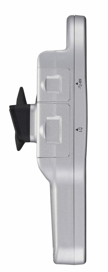 Panasonic Toughbook CF-H2 - ��� �����   � ��������� ���������