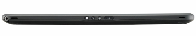    Panasonic Toughpad FZ-Q1 -  