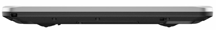    Panasonic Toughbook FZ-S1 -   