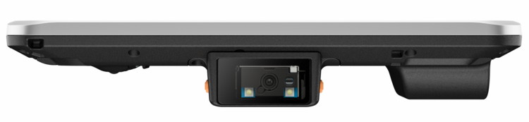    Panasonic Toughbook FZ-S1 -   