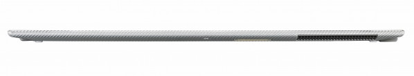  - Panasonic Toughpad FZ-Y1-     