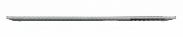  - Panasonic Toughpad FZ-Y1-     