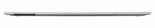  - Panasonic Toughpad FZ-Y1 -     