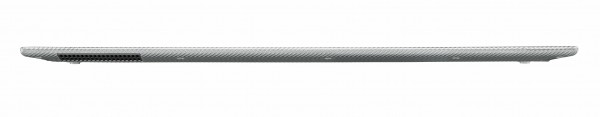  - Panasonic Toughpad FZ-Y1 -     
