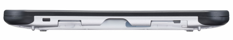    Panasonic Toughpad FZ-A1 -  