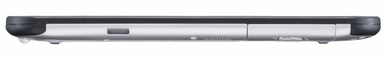    Panasonic Toughpad FZ-A1 -  