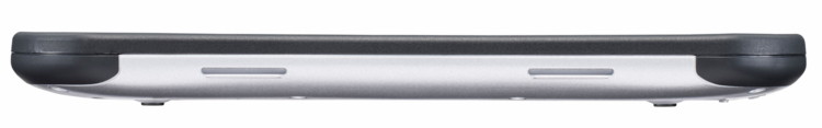    Panasonic Toughpad FZ-A1 -  