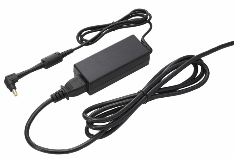 ��������� ���������� ������� Panasonic Toughpad FZ-B2 - �������� ����������