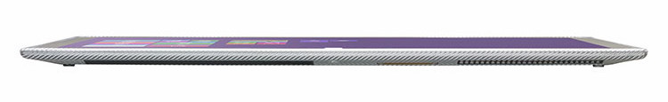  - Panasonic Toughpad UT-MA6 / UT-MB5 -  