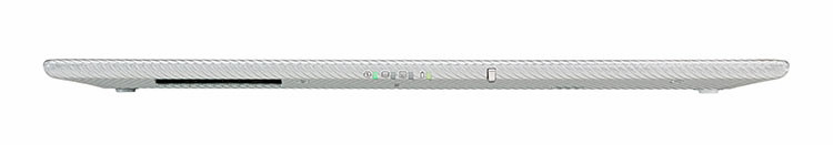  - Panasonic Toughpad UT-MA6 / UT-MB5 -  