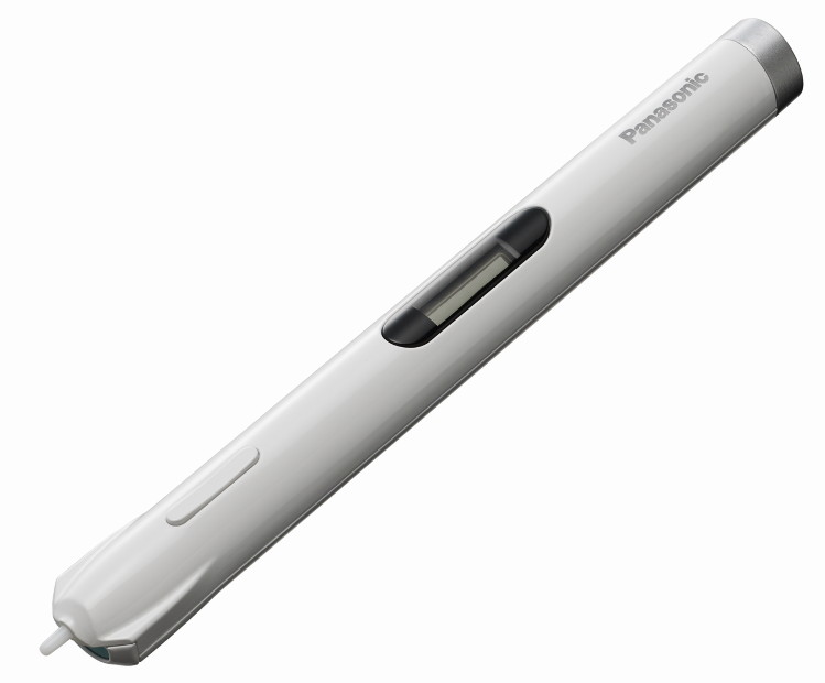  - Panasonic Toughpad UT-MA6 / UT-MB5 -  