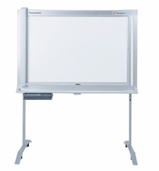   Panaboard UB-5338